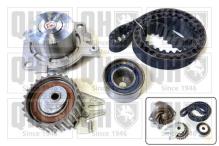 QUINTON HAZELL QBPK7900