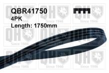 QUINTON HAZELL QBR41750