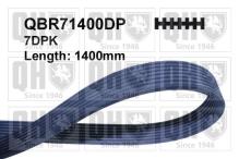 QUINTON HAZELL QBR71400DP