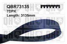 QUINTON HAZELL QBR73135