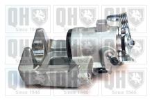 QUINTON HAZELL QBS4377