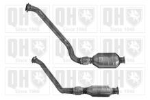 QUINTON HAZELL QCAT80074H