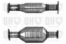 QUINTON HAZELL QCAT80182H