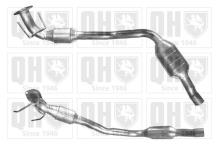 QUINTON HAZELL QCAT80196H