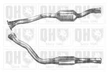 QUINTON HAZELL QCAT90120H