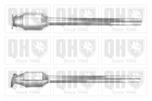 QUINTON HAZELL QCAT90250H