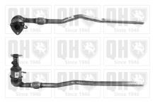 QUINTON HAZELL QCAT90649H