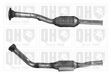 QUINTON HAZELL QCAT90858H