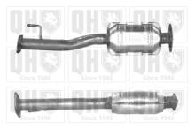 QUINTON HAZELL QCAT90925H
