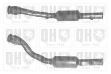 QUINTON HAZELL QCAT90984H