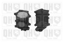 QUINTON HAZELL QCAT91259H