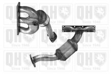 QUINTON HAZELL QCAT91351H