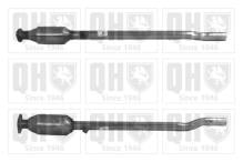 QUINTON HAZELL QCAT91363H