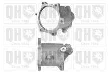 QUINTON HAZELL QCAT91444H