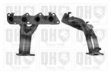 QUINTON HAZELL QCAT91529H
