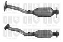 QUINTON HAZELL QCAT91717H
