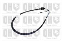 QUINTON HAZELL QCC1148