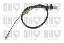 QUINTON HAZELL QCC1168