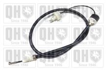 QUINTON HAZELL QCC1219