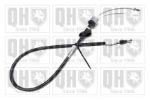 QUINTON HAZELL QCC1300