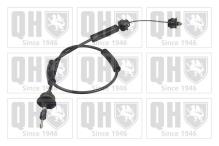 QUINTON HAZELL QCC1315