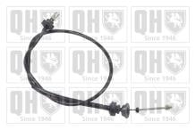 QUINTON HAZELL QCC1319