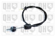 QUINTON HAZELL QCC1370