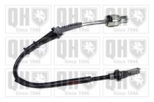 QUINTON HAZELL QCC1470