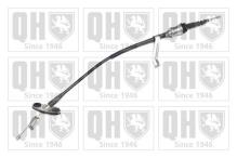 QUINTON HAZELL QCC1493