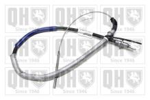 QUINTON HAZELL QCC1504