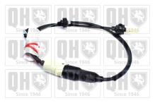 QUINTON HAZELL QCC1570
