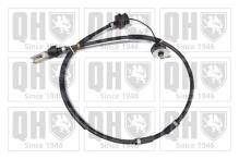 QUINTON HAZELL QCC1580