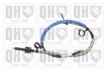 QUINTON HAZELL QCC1584