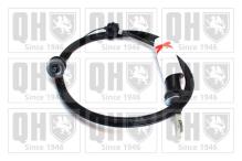 QUINTON HAZELL QCC1641