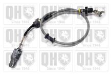 QUINTON HAZELL QCC1692