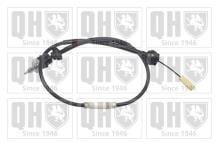 QUINTON HAZELL QCC1759