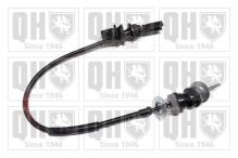 QUINTON HAZELL QCC1785