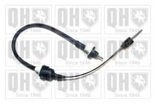 QUINTON HAZELL QCC1793