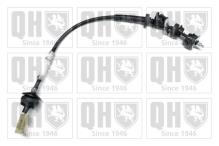 QUINTON HAZELL QCC1795