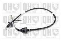 QUINTON HAZELL QCC1818