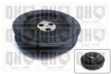 QUINTON HAZELL QCD182