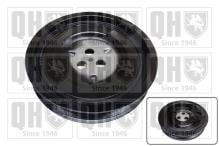 QUINTON HAZELL QCD200