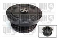 QUINTON HAZELL QCD42