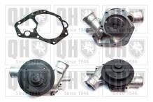 QUINTON HAZELL QCP1191