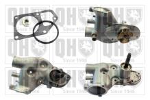 QUINTON HAZELL QCP2054