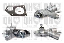 QUINTON HAZELL QCP2071
