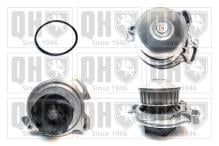 QUINTON HAZELL QCP2226