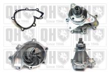 QUINTON HAZELL QCP2450