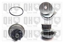 QUINTON HAZELL QCP2512