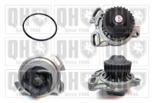 QUINTON HAZELL QCP2645